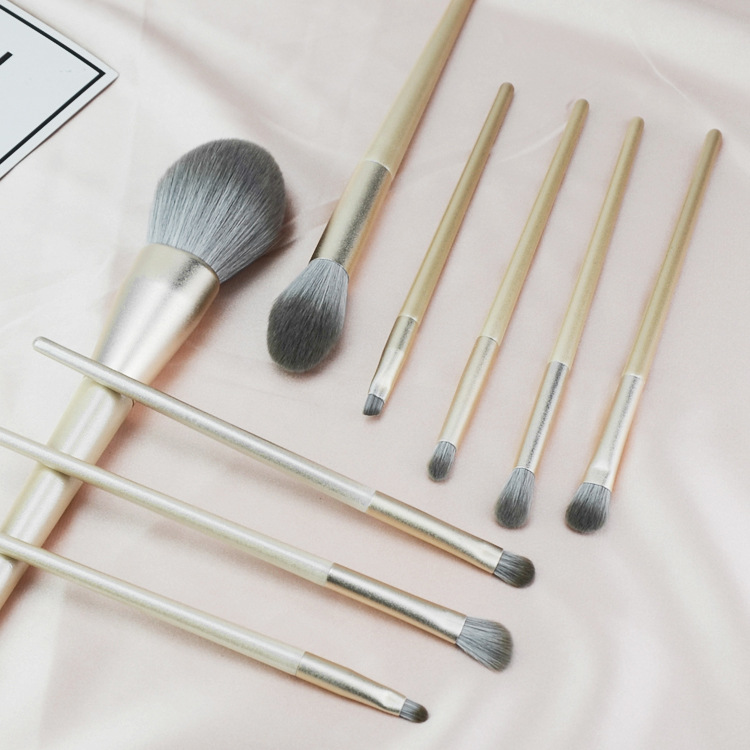 Scuaba cosmaideacha 9pcs
