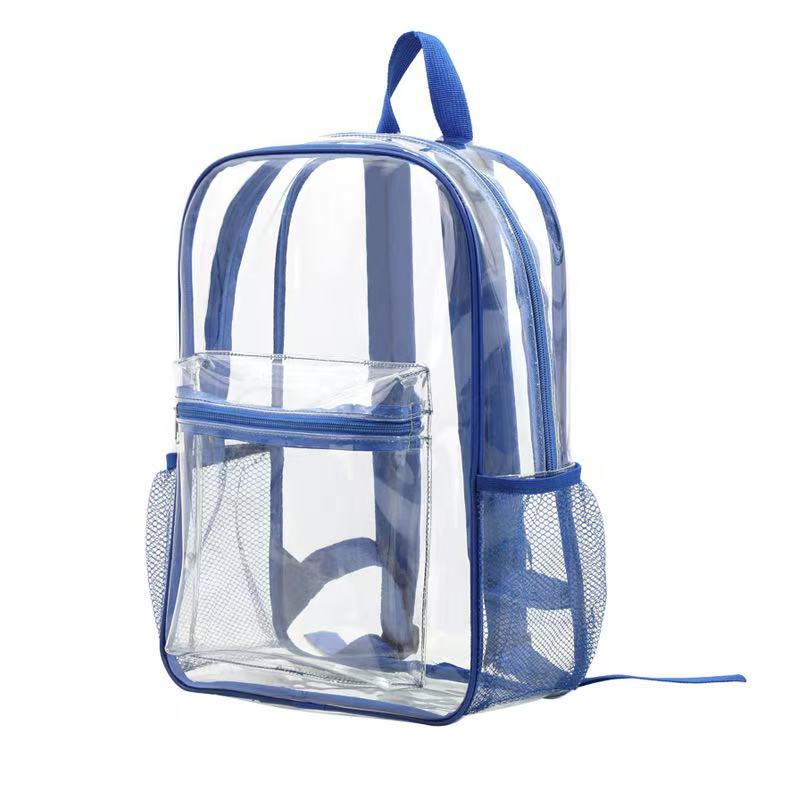 Soiléir backpac