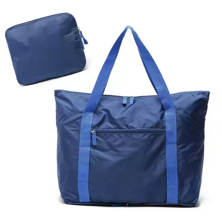 Mála Taistil collapsible