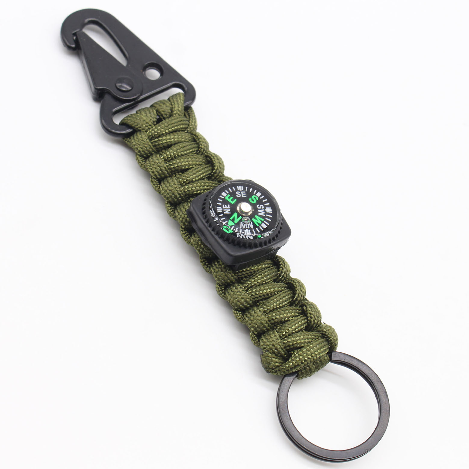 An Bracelet Paracord